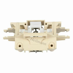 Whirlpool mosogatógép ajtókapcsoló 480140101077 # eredeti, Indesit C00314232 (rendelésre) #