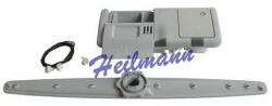 Whirlpool mosogatógép mosogatószer adagoló + szórókar 480131000162 # eredeti, gyári (csatlakozó vezetékkel) RENDELÉSRE #