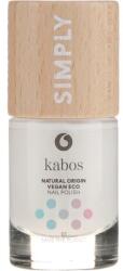 Kabos Lac de unghii - Kabos Classic Nail Polish nr 014