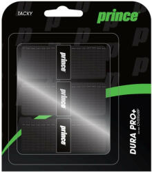 Prince Overgrip Prince Dura Pro+ 3P - black