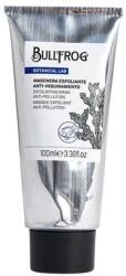 Bullfrog Mască de față purificatoare - Bullfrog Anti-Pollution Exfoliating Mask 100 ml