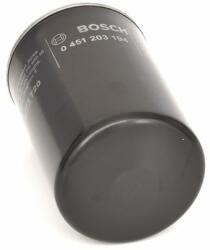 Bosch 0451203194 Filtru ulei