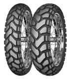 Mitas E-07 ENDURO Dakar 150/70-17 69T