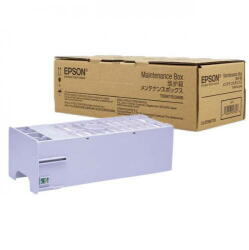 Epson Maintenance Box T699700 (C13T699700)