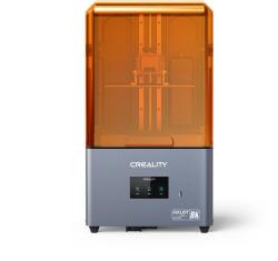 Creality 3D Halot-Mage CL-103L