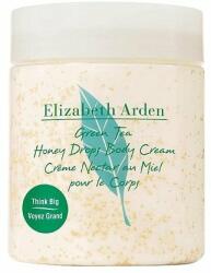 Elizabeth Arden Cremă de corp cu ceai verde Elizabeth Arden 500 ml (85805071387)