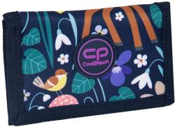 Cool Pack Портмоне Cool Pack Slim - Oh My Deer (F056664)