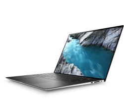 Dell XPS 9530 XPS9530I7321RTXWP