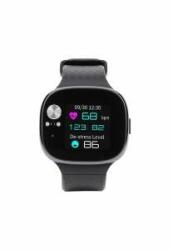 ASUS VIVOWATCH HC-A04A