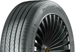 Continental ContiPremiumContact C XL 285/45 R21 113V