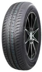 MAZZINI Eco 603 245/40 R18 97W