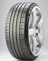 Pirelli P ZERO Sport AO XL 275/30 R20 97Y