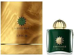 Amouage Epic 56 EDP 100 ml Parfum