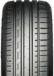 GT Radial Sportactive 2 XL 255/55 R18 109Y