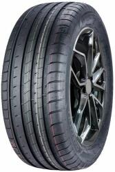 WINDFORCE Catchfors UHP XL 195/50 R16 88V