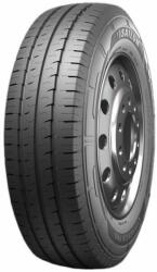Sailun Commercio Pro 215/60 R17C 109T