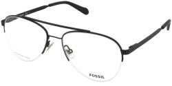 Fossil FOS7153/G 003 Rama ochelari
