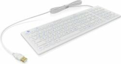 KeySonic KSK-6031INEL