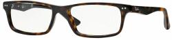 Ray-Ban RB5277 2012
