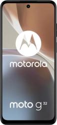 Motorola Moto G32 256GB 8GB RAM Dual Mobiltelefon