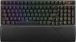 ASUS ROG Strix Scope II 96 DE (90MP037A-BKDA01)