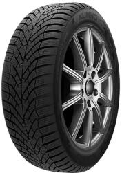 Kumho WinterCRAFT WP52 165/65 R15 81T