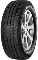 Superia Bluewin SUV 265/50 R19 110H