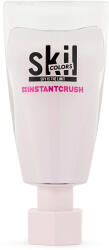 Jeanne Arthes Skil Colors - Instant Crush EDP 50 ml