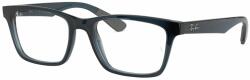 Ray-Ban RB7025 5719 Rama ochelari