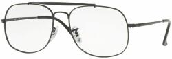 Ray-Ban The General RB6389 2509