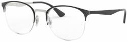 Ray-Ban RB6422 2997 Rama ochelari