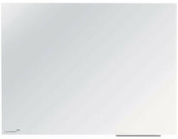 Legamaster Üvegtábla fehér 90x120 cm (LM7-104554)