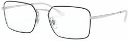 Ray-Ban RB6440 2983 Rama ochelari
