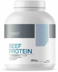 OstroVit Beef Protein 1800 g