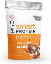 PhD Nutrition Smart Protein 510 g