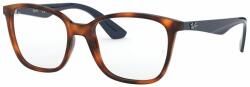 Ray-Ban RB7066 5585 Rama ochelari