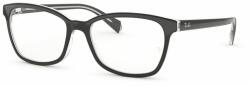 Ray-Ban RB5362 2034