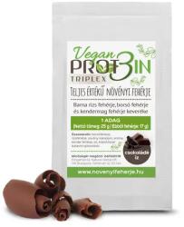 Netamin Vegan Prot3in Triplex 25 g