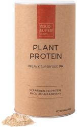 Your Super Plant Protein 400 g