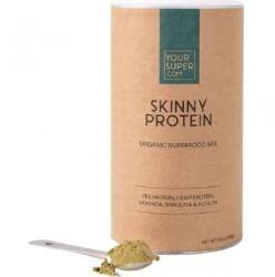 Your Super Skinny Protein 400 g