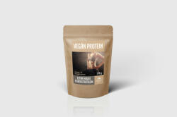 Premium Natura Vegan protein 500 g