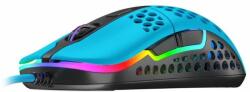 Xtrfy M42 RGB Blue (1304)