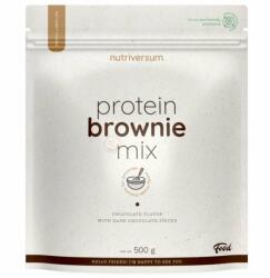 Nutriversum Food Protein 500 g