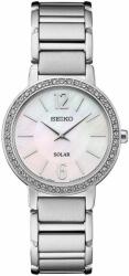 Seiko SUP467P1