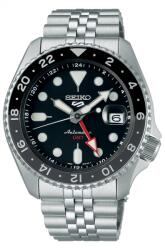 Seiko SSK001K1