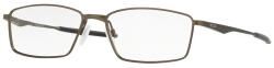 Oakley Limit Switch OX5121-02 Rama ochelari