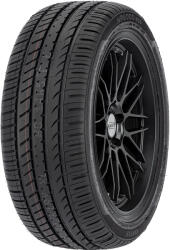 Zeetex HP 6000 225/55 R18 98V