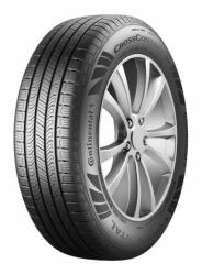 Continental ContiCrossContact RX 235/65 R17 104H