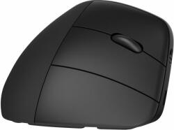 HP 925 (6H1A5AA#ABB) Mouse