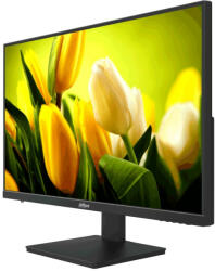 Dahua LM27-L200 Monitor